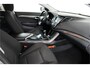 Hyundai i40 Wagon 1.6 GDI Blue Go! Edition | Trekhaak | Camera | Navi | Cruise | Climate |