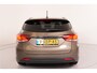Hyundai i40 Wagon 1.6 GDI Blue Go! Edition | Camera | Navi | Cruise | Climate |