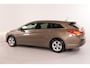 Hyundai i40 Wagon 1.6 GDI Blue Go! Edition | Trekhaak | Camera | Navi | Cruise | Climate |