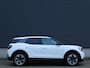 Ford Explorer 79 kWh 340pk AWD I Premium AWD 340pk I B&O Premium Audio I Lichtmetalen Velgen 20 inch I Handsfree Achterklep I Voorraadmodel incl. EUR. 3.000,- Voorr