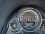 Volkswagen Up! 1.0 BMT Up! Beats **STOELVERWARMING + PDC + CLIMA**