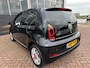 Volkswagen Up! 1.0 BMT Up! Beats **STOELVERWARMING + PDC + CLIMA**