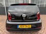 Volkswagen Up! 1.0 BMT Up! Beats **STOELVERWARMING + PDC + CLIMA**