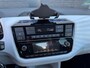 Volkswagen Up! 1.0 BMT Up! Beats **STOELVERWARMING + PDC + CLIMA**