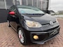 Volkswagen Up! 1.0 BMT Up! Beats **STOELVERWARMING + PDC + CLIMA**