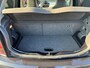 Volkswagen Up! 1.0 BMT Up! Beats **STOELVERWARMING + PDC + CLIMA**