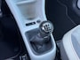 Volkswagen Up! 1.0 BMT Up! Beats **STOELVERWARMING + PDC + CLIMA**