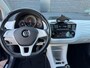 Volkswagen Up! 1.0 BMT Up! Beats **STOELVERWARMING + PDC + CLIMA**