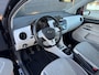 Volkswagen Up! 1.0 BMT Up! Beats **STOELVERWARMING + PDC + CLIMA**