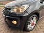 Volkswagen Up! 1.0 BMT Up! Beats **STOELVERWARMING + PDC + CLIMA**