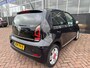 Volkswagen Up! 1.0 BMT Up! Beats **STOELVERWARMING + PDC + CLIMA**