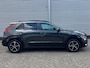 Kia Niro 1.6 GDi Hybrid 141pk DCT6 DynamicPlusLine | Schuif/Kanteldak | Stoel/Stuurwielverwarming | Dodehoek | Navigatie | Climate |