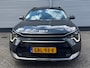 Kia Niro 1.6 GDi Hybrid 141pk DCT6 DynamicPlusLine | Schuif/Kanteldak | Stoel/Stuurwielverwarming | Dodehoek | Navigatie | Climate |