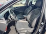 Kia Niro 1.6 GDi Hybrid 141pk DCT6 DynamicPlusLine | Schuif/Kanteldak | Stoel/Stuurwielverwarming | Dodehoek | Navigatie | Climate |