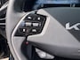 Kia Niro 1.6 GDi Hybrid 141pk DCT6 DynamicPlusLine | Schuif/Kanteldak | Stoel/Stuurwielverwarming | Dodehoek | Navigatie | Climate |
