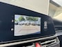 Kia Niro 1.6 GDi Hybrid 141pk DCT6 DynamicPlusLine | Schuif/Kanteldak | Stoel/Stuurwielverwarming | Dodehoek | Navigatie | Climate |