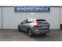 Volvo XC60 B5 250pk Geartronic Mild Hybrid