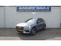 Volvo XC60 B5 250pk Geartronic Mild Hybrid