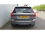 Volvo XC60 B5 250pk Geartronic Mild Hybrid