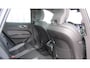 Volvo XC60 B5 250pk Geartronic Mild Hybrid