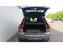 Volvo XC60 B5 250pk Geartronic Mild Hybrid