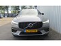 Volvo XC60 B5 250pk Geartronic Mild Hybrid