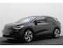 Volkswagen ID.4 First Max 77 kWh Panoramadak, Head-Up, 360° Camera, Travel Assist, Memory, Sfeerverlichting, 21"