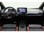 Volkswagen ID.4 First Max 77 kWh Panoramadak, Head-Up, 360° Camera, Travel Assist, Memory, Sfeerverlichting, 21"