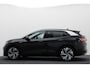 Volkswagen ID.4 First Max 77 kWh Panoramadak, Head-Up, 360° Camera, Travel Assist, Memory, Sfeerverlichting, 21"