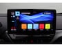 Volkswagen ID.4 First Max 77 kWh Panoramadak, Head-Up, 360° Camera, Travel Assist, Memory, Sfeerverlichting, 21"