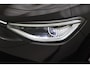 Volkswagen ID.4 First Max 77 kWh Panoramadak, Head-Up, 360° Camera, Travel Assist, Memory, Sfeerverlichting, 21"