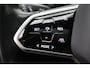 Volkswagen ID.4 First Max 77 kWh Panoramadak, Head-Up, 360° Camera, Travel Assist, Memory, Sfeerverlichting, 21"