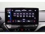 Volkswagen ID.4 First Max 77 kWh Panoramadak, Head-Up, 360° Camera, Travel Assist, Memory, Sfeerverlichting, 21"