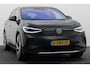 Volkswagen ID.4 First Max 77 kWh Panoramadak, Head-Up, 360° Camera, Travel Assist, Memory, Sfeerverlichting, 21"
