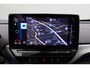 Volkswagen ID.4 First Max 77 kWh Panoramadak, Head-Up, 360° Camera, Travel Assist, Memory, Sfeerverlichting, 21"
