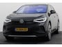 Volkswagen ID.4 First Max 77 kWh Panoramadak, Head-Up, 360° Camera, Travel Assist, Memory, Sfeerverlichting, 21"