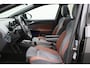 Volkswagen ID.4 First Max 77 kWh Panoramadak, Head-Up, 360° Camera, Travel Assist, Memory, Sfeerverlichting, 21"