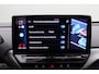 Volkswagen ID.4 First Max 77 kWh Panoramadak, Head-Up, 360° Camera, Travel Assist, Memory, Sfeerverlichting, 21"