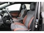 Volkswagen ID.4 First Max 77 kWh Panoramadak, Head-Up, 360° Camera, Travel Assist, Memory, Sfeerverlichting, 21"