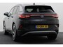 Volkswagen ID.4 First Max 77 kWh Panoramadak, Head-Up, 360° Camera, Travel Assist, Memory, Sfeerverlichting, 21"