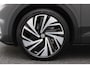 Volkswagen ID.4 First Max 77 kWh Panoramadak, Head-Up, 360° Camera, Travel Assist, Memory, Sfeerverlichting, 21"