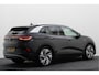 Volkswagen ID.4 First Max 77 kWh Panoramadak, Head-Up, 360° Camera, Travel Assist, Memory, Sfeerverlichting, 21"