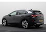 Volkswagen ID.4 First Max 77 kWh Panoramadak, Head-Up, 360° Camera, Travel Assist, Memory, Sfeerverlichting, 21"