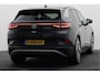 Volkswagen ID.4 First Max 77 kWh Panoramadak, Head-Up, 360° Camera, Travel Assist, Memory, Sfeerverlichting, 21"