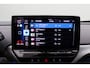 Volkswagen ID.4 First Max 77 kWh Panoramadak, Head-Up, 360° Camera, Travel Assist, Memory, Sfeerverlichting, 21"