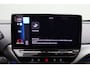 Volkswagen ID.4 First Max 77 kWh Panoramadak, Head-Up, 360° Camera, Travel Assist, Memory, Sfeerverlichting, 21"
