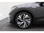 Volkswagen ID.4 First Max 77 kWh Panoramadak, Head-Up, 360° Camera, Travel Assist, Memory, Sfeerverlichting, 21"