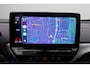 Volkswagen ID.4 First Max 77 kWh Panoramadak, Head-Up, 360° Camera, Travel Assist, Memory, Sfeerverlichting, 21"