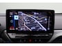 Volkswagen ID.4 First Max 77 kWh Panoramadak, Head-Up, 360° Camera, Travel Assist, Memory, Sfeerverlichting, 21"