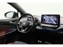 Volkswagen ID.4 First Max 77 kWh Panoramadak, Head-Up, 360° Camera, Travel Assist, Memory, Sfeerverlichting, 21"